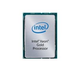 0DT3H9 - Dell 2.10GHz 3 UPI Links 30.25MB L3 Cache Socket FCLGA3647 Intel Xeon Gold 6152 22-Core Processor