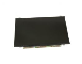 0DVM2D - Dell 14-inch WXGA HD LED LCD Laptop Screen for Inspiron 14
