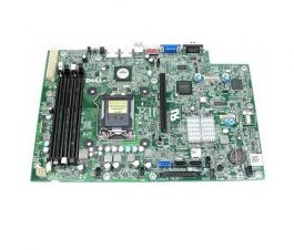 0F0T70 - Dell System Board (Motherboard) for PowerEdge R210 Server