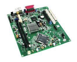0F0TGN - Dell System Board (Motherboard) for Optiplex 380 Low Profile