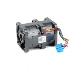 0F435M - Dell Fan for PowerEdge R310