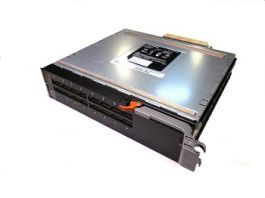 0F464M - Dell Mellanox 40GB 32-Port Infiniband Switch for M1000e