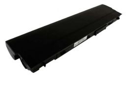 0F7W7V - Dell 6-Cell 60WHr Lithium-Ion Battery for Latitude E6220 E6230 E6320 E6330 E6430s Laptop