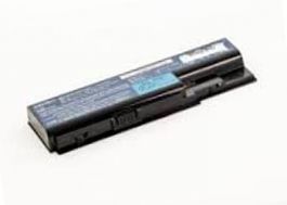 0F8TTW - Dell 90 WHr 9-Cell Black