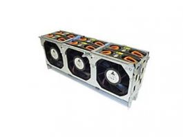 0F996N - Dell Fan for PowerEdge R910