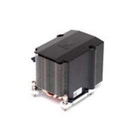 0FC556 - Dell Heat Sink