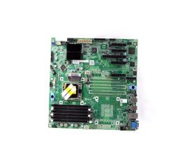 0FDT3J - Dell System Board (Motherboard) PowerEdge T320