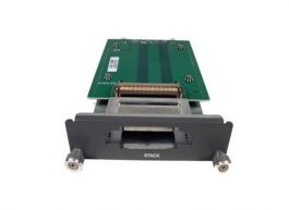 0FF3PC - Dell force10 Single-Port 24Gb/s XFP Stacking Module for S25 and S50 Switches