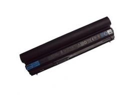 0FFR0G - Dell Li-Ion Primary 6-Cell 60WH Battery