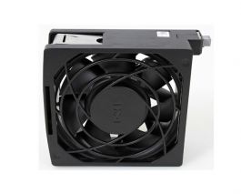 0FHJ83 - Dell Fan for PowerEdge R530
