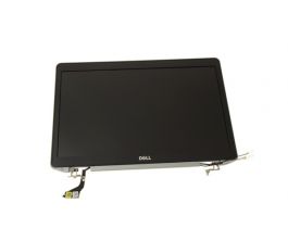 0FJP4M - Dell 13.3-inch 1366 x 768 WXGA HD LED LCD Laptop Screen for Latitude E6430s