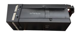 0FNDJY - Dell Fan Module for PowerEdge M1000E