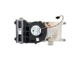 0FVMX3 - Dell Heatsink Fan Comb for Optiplex 990 SFF 9010 SFF