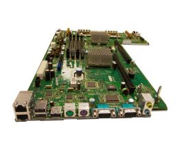 0FX173 - Dell System Board (Motherboard) for Presicion R5400