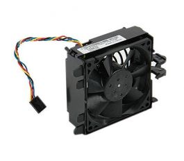 0FY606 - Dell Chassis Fan for PowerEdge T105