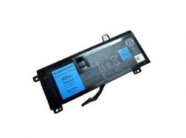 0G05YJ - Dell 6-Cell Battery 69WHr 6400 Alienware 14