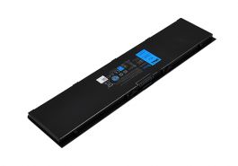0G0G2M - Dell 4-Cell 47WH Battery