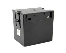0G451D - Dell Fan Filler Panel Per710