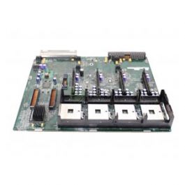 0G768 - Dell System Board (Motherboard) for PowerEdge 6650