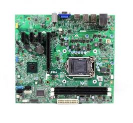 0GDG8Y - Dell System Board,Socket 775, for Inspiron 620/620S Vostro 260/260S