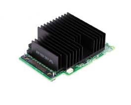 0GDJ3J - Dell PERC H330 Mini Mono 12Gb/s SAS RAID Controller