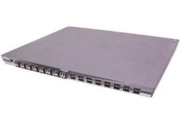 0GH640 - Dell McDATA Sphereon 4700 Fiber Channel Switch