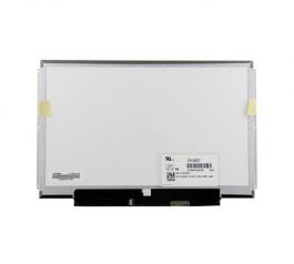 0GJ441 - Dell 13.3-inch WXGA LED Backlight LCD Screen