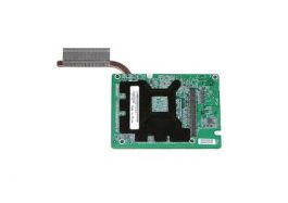 0GK185 - Dell 256MB GeForce Go 7800 256MB Video Graphics Card for Inspiron 9400 Precision M90