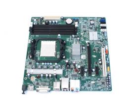 0GK1K2 - Dell AMD 785G DDR3 4-Slot System Board (Motherboard) Socket AM3 for Studio XPS 7100
