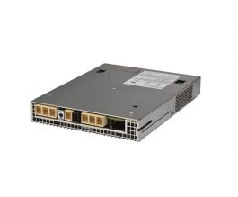 0GMH23 - Dell Control Module 14 1x Ethernet 1x Combo Port Ethernet/sfp 1x