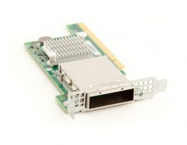 0GMV12 - Dell PowerEdge C6145 PCI Express Host Bus Adapter