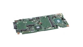 0GWH76 - Dell System Board (Motherboard) for Xps 18