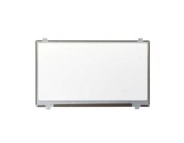 0H202H - Dell 15.6-inch 1366 x 768 WXGA LED LCD Laptop Screen