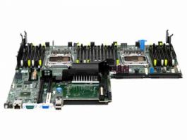 0H21J3 - Dell System Board (Motherboard) for PowerEdge R730xd