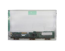 0H253P - Dell 10.1-inch WSVGA Laptop LCD Screen