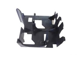 0H2971 - Dell 60MM Rear Fan for PowerEdge 2850
