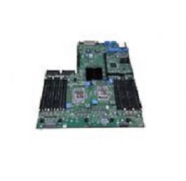 0H47HH - Dell Server System Motherboard Socket LGA 2011 6 8 10 Core for PowerEdge R620