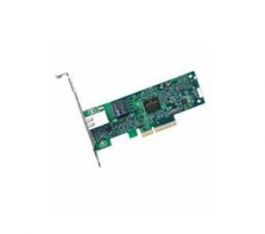 0H7148 - Dell 2GB Single Port PCI Express Fibre Channel Host Bus Adapter