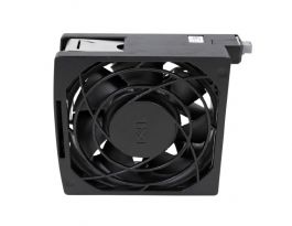 0H849R - Dell Fan for PowerEdge R910