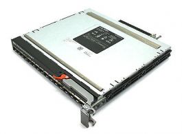 0HCC2D - Dell Mellanox M1601P 10GbE Pass Through Module II for PowerEdge M1000e