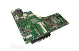 0HJH5X - Dell Inspiron All-In-One 2330 Motherboard LGA1155 Socket