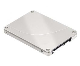0HKTFP - Dell 1.2TB Multi-Level Cell PCI-Express Solid State Drive Accelerator Card
