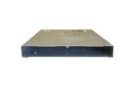 0HR8CM - Dell PowerEdge M910 CTO BareBone Blade Server Chassis