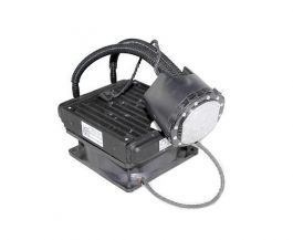0HRGD5 - Dell Alienware Aurora 51 Processor Liquid Cooling System