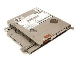 0HT141 - Dell XPS M1530 DVD-RW Optical Drive