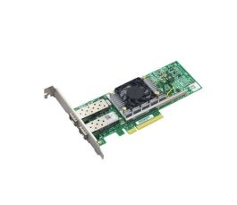 0HTTG1 - Dell 10GB Dual Port Ethernet Adapter