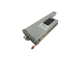 0HWGX7 - Dell 4-Port Combo Fibre Channel Ethernet I/O Module
