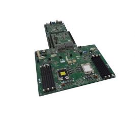 0HXJ1D - Dell System Board (Motherboard) for Workstation R5500 Server