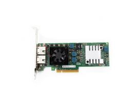 0J031P - Dell 10GB Dual Port Ethernet Server Adapter