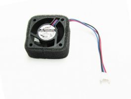 0J139H - Dell Fan for Laserjet Printer 5330DN